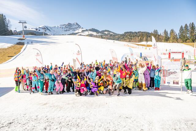 Foto: Stefan Wörgetter