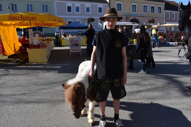 Foto: Gemeinde Riedau