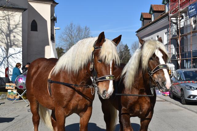 Foto: Gemeinde Riedau