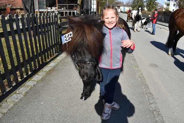 Foto: Gemeinde Riedau
