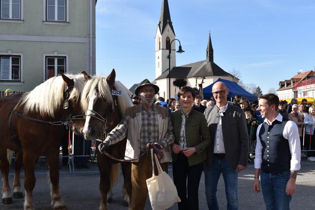 Foto: Gemeinde Riedau