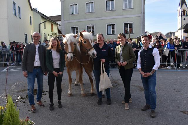 Foto: Gemeinde Riedau