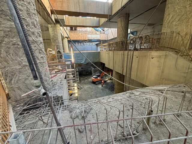 Foto: Nathanael Peterlini/MeinBezirk