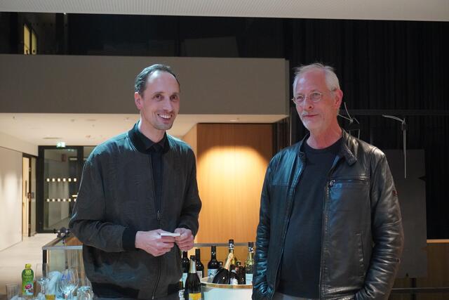 Foto: Alicia Martin Gomez