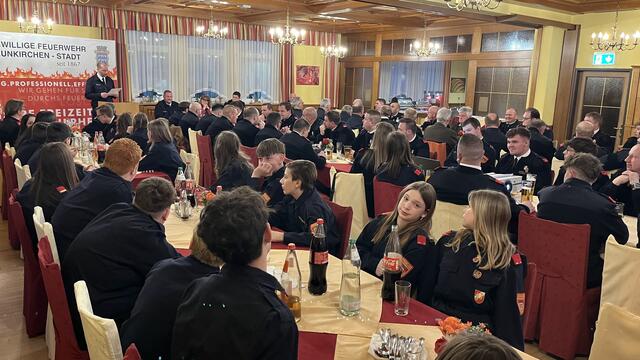 Foto: Jörg Toman/Feuerwehr Neunkirchen Stadt