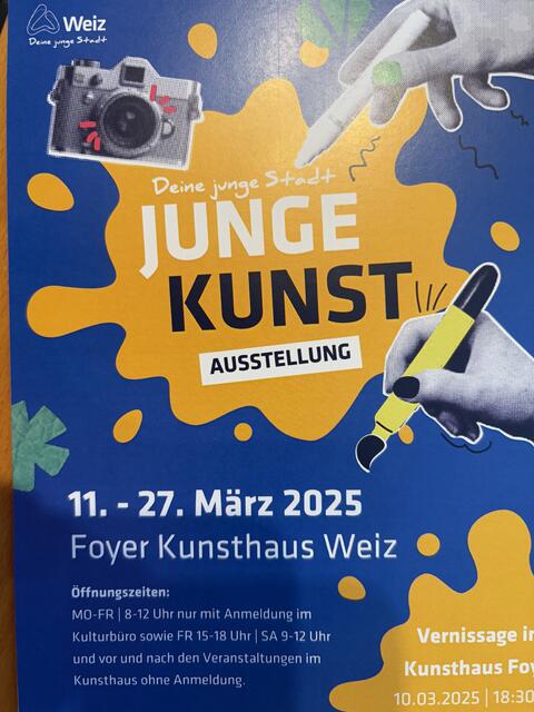 Foto: MeinBezirk/Hofmüller