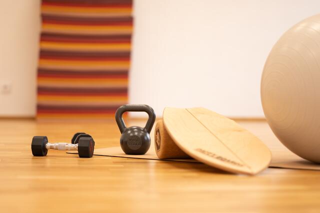 Foto: t-base Trainingscenter
