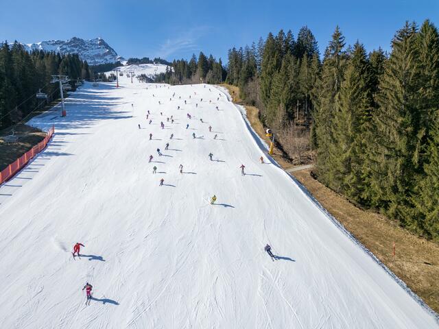 Foto: Stefan Wörgetter