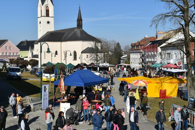 Foto: Gemeinde Riedau