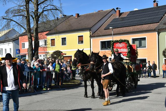 Foto: Gemeinde Riedau