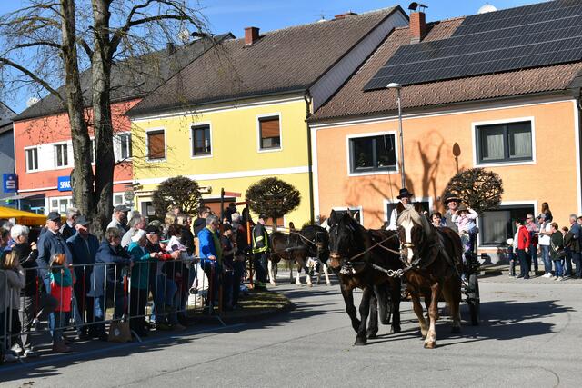 Foto: Gemeinde Riedau