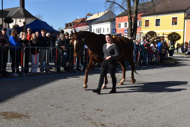 Foto: Gemeinde Riedau