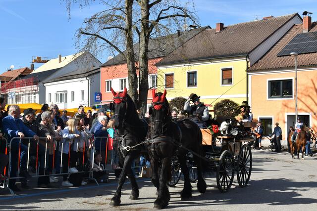 Foto: Gemeinde Riedau