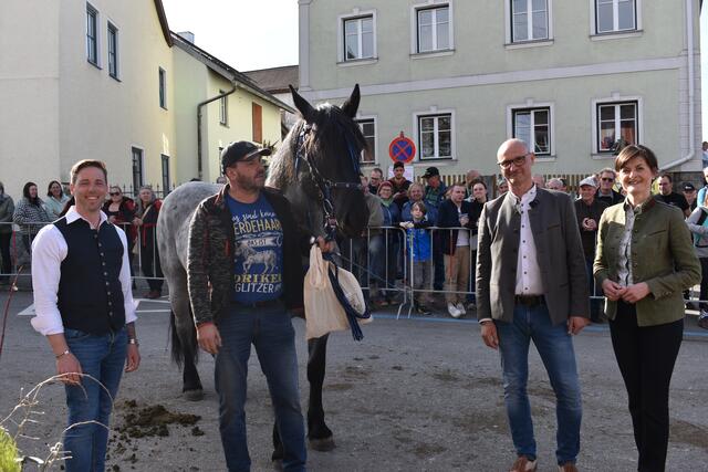 Foto: Gemeinde Riedau