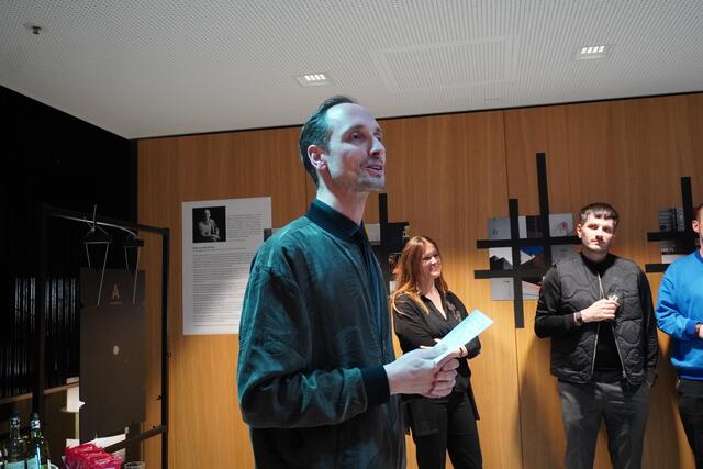 Foto: Alicia Martin Gomez