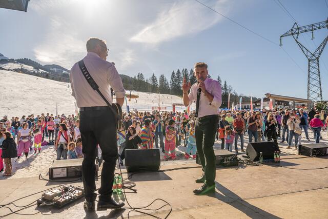 Foto: Stefan Wörgetter