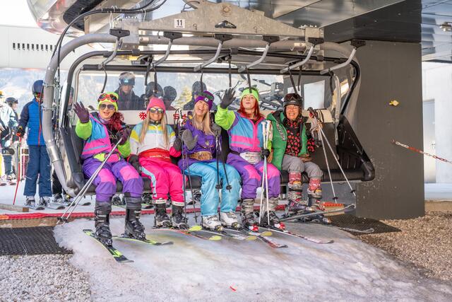 Foto: Stefan Wörgetter