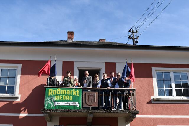 Foto: Gemeinde Riedau