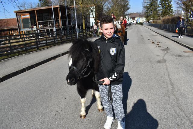 Foto: Gemeinde Riedau