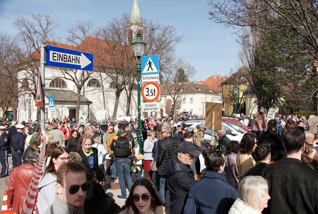 Foto: Erich Honsal