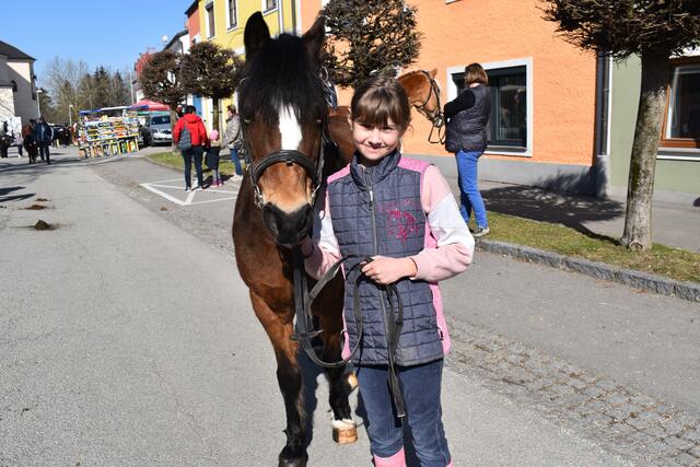 Foto: Gemeinde Riedau