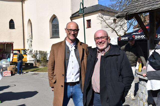 Foto: Gemeinde Riedau