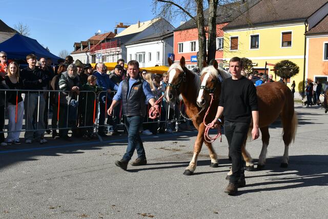 Foto: Gemeinde Riedau