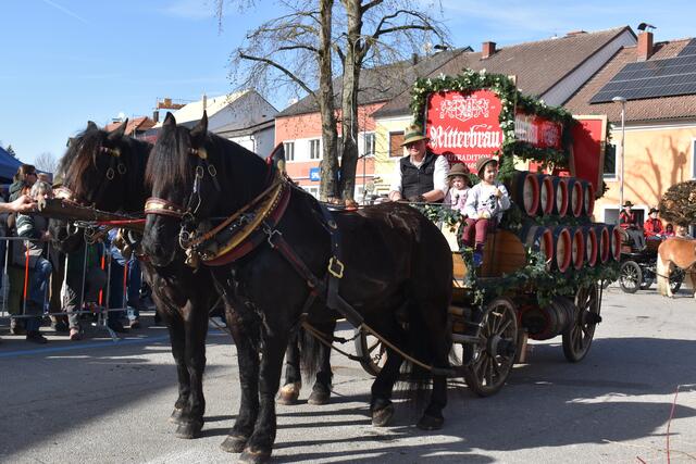 Foto: Gemeinde Riedau