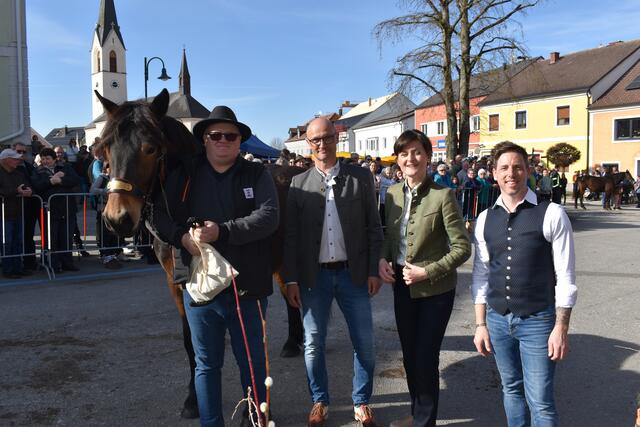 Foto: Gemeinde Riedau