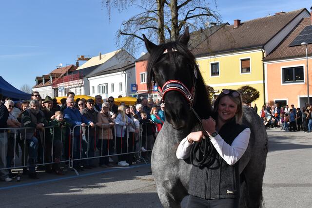 Foto: Gemeinde Riedau