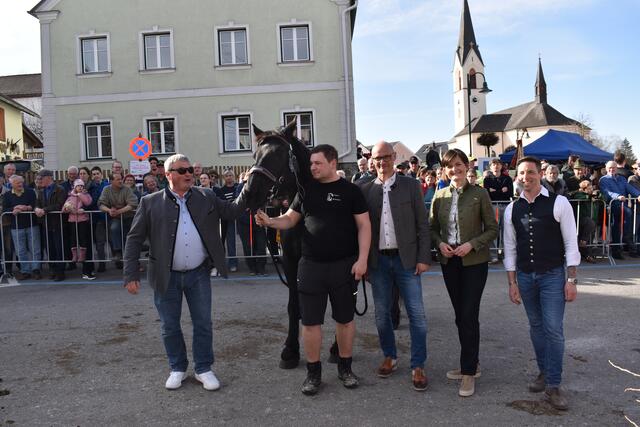 Foto: Gemeinde Riedau