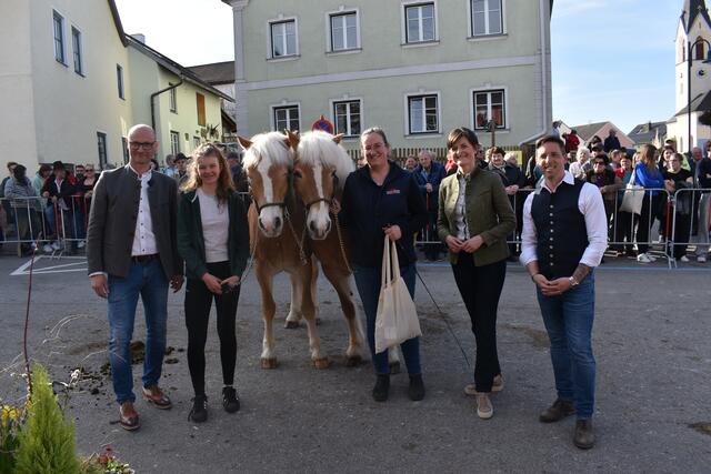 Foto: Gemeinde Riedau