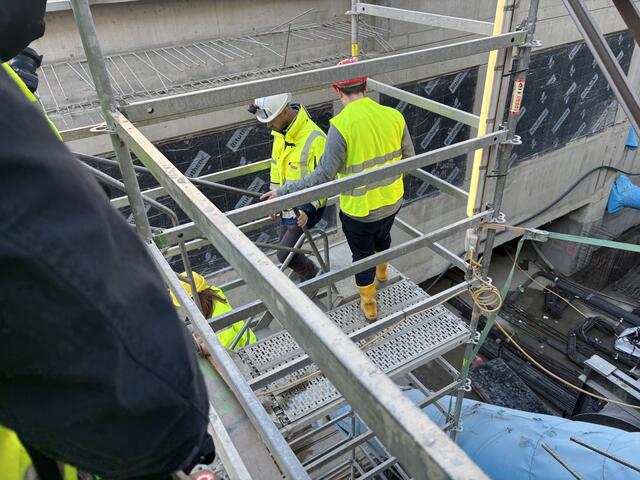 Foto: Nathanael Peterlini/MeinBezirk