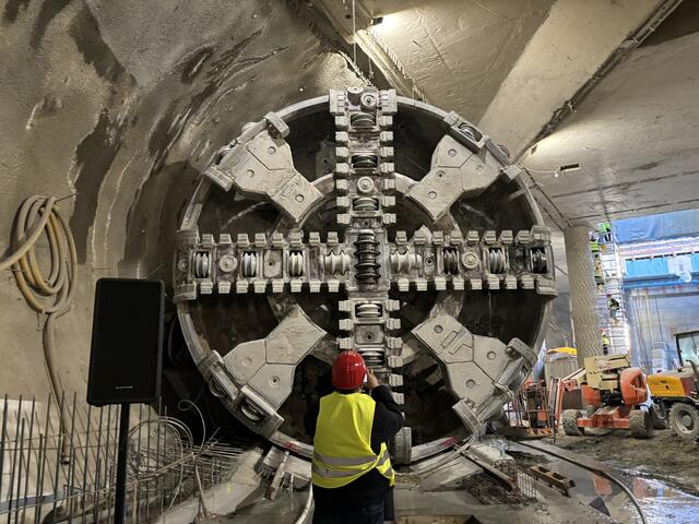 Foto: Nathanael Peterlini/MeinBezirk