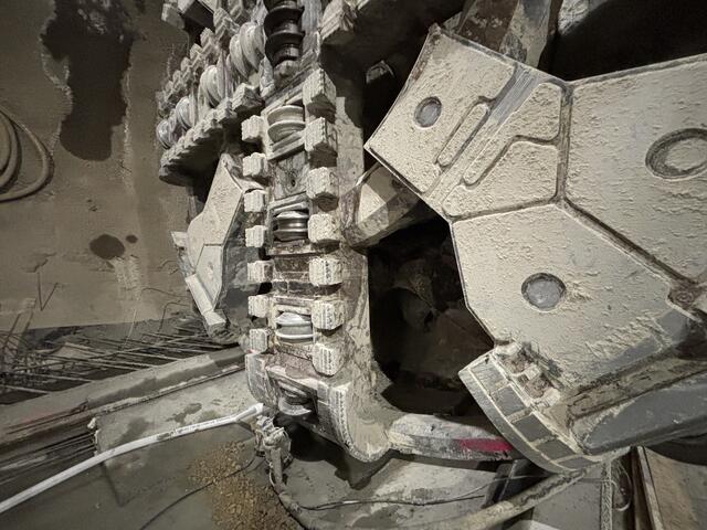 Foto: Nathanael Peterlini/MeinBezirk