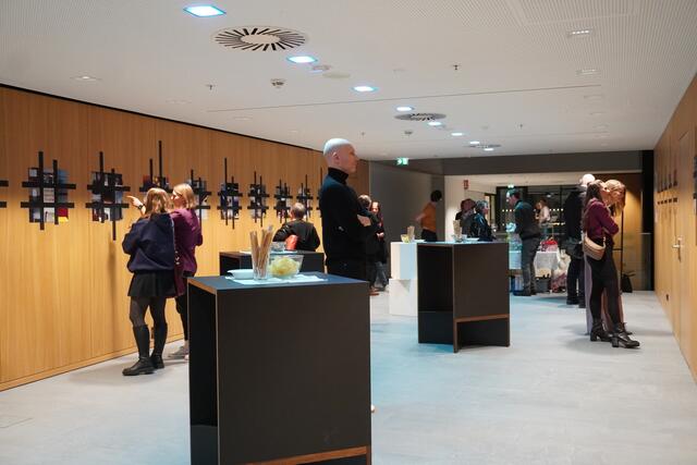 Foto: Alicia Martin Gomez