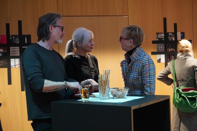 Foto: Alicia Martin Gomez