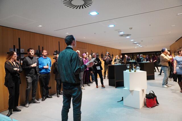 Foto: Alicia Martin Gomez