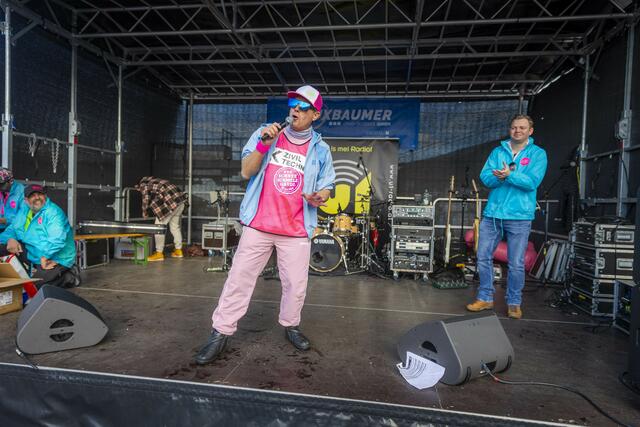 Foto: Florian Taibon (Taibonfotografie)