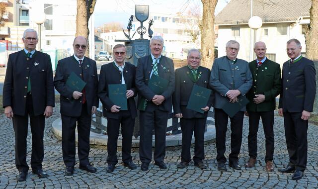 Foto: Georg Mair