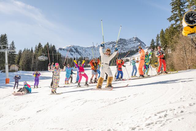 Foto: Stefan Wörgetter