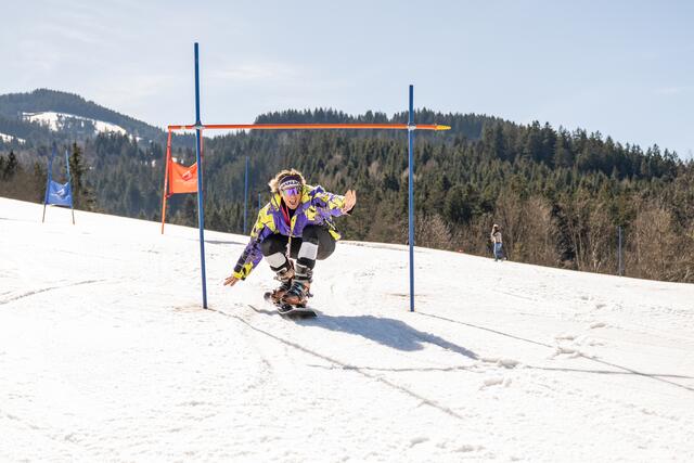 Foto: Stefan Wörgetter