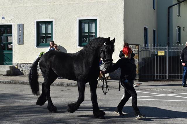Foto: Gemeinde Riedau