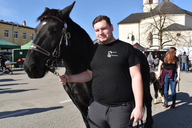 Foto: Gemeinde Riedau