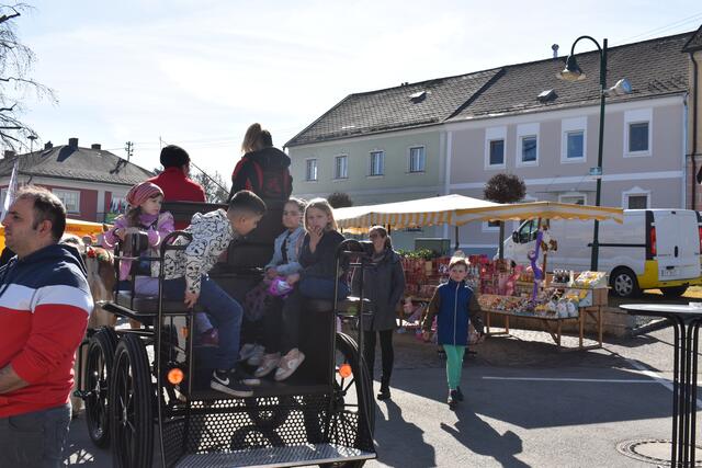 Foto: Gemeinde Riedau