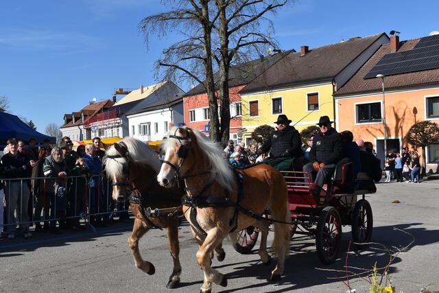 Foto: Gemeinde Riedau