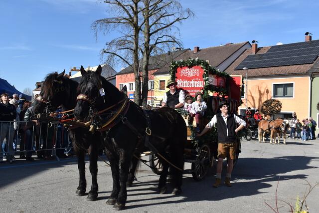 Foto: Gemeinde Riedau