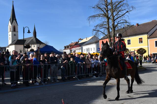 Foto: Gemeinde Riedau