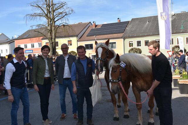 Foto: Gemeinde Riedau