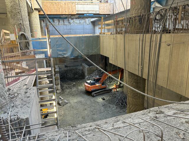 Foto: Nathanael Peterlini/MeinBezirk